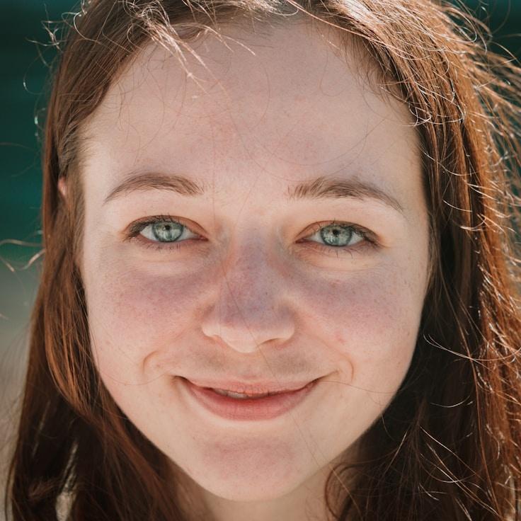 Riya Kapoor, Client Relations Director, discussing corporate gifting strategy with business clients